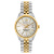 Orologio Donna Philip Watch Caribe Urban R8253597675