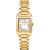 Orologio Donna Philip Watch Museum R8253225504