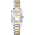 Orologio Donna Philip Watch Museum R8253225508
