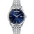 Orologio Uomo Philip Watch Roma R8223217006