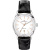 Orologio Uomo Philip Watch Sunray R8251180019