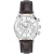 Orologio Uomo Philip Watch Sunray R8271680003