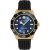 Orologio Uomo Philipp Plein Aquastorm PW2GA0226