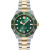 Orologio Uomo Philipp Plein Aquastorm PW2GA0526