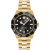 Orologio Uomo Philipp Plein Aquastorm PW2GA0626
