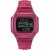 Orologio Donna Philipp Plein Hyper $Hock PWHAA0121