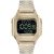 Orologio Uomo Philipp Plein Hyper $Hock PWHAA1021