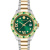 Orologio Donna Philipp Plein Lady Empire PW2FA0225