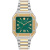 Orologio Uomo Philipp Plein PWYGA0326