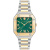 Orologio Donna Philipp Plein PWZGA0226