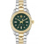 Orologio Donna Philipp Plein Queen PWDAA0421