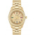 Orologio Donna Philipp Plein Queen PWDAA0721