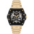 Orologio Uomo Philipp Plein Skeleton 2.0 PWJFA0625