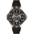 Orologio Uomo Philipp Plein Skeleton Royal PWPFA0224