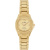 Orologio Donna Philipp Plein Spectre Lady Mini PW5FA0225