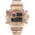 Orologio Uomo Philipp Plein The G.O.A.T. PWFAA0421
