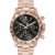 Orologio Uomo Philipp Plein The Nobile PWCAA0921