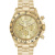 Orologio Uomo Philipp Plein The Nobile PWCAA1121