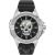 Orologio Uomo Philipp Plein The $Kull PWAAA0321