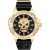 Orologio Unisex Philipp Plein The $Kull PWNAA0122