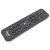 Philips 22AV1104D/10 telecomando IR Wireless TV Pulsanti