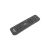 Philips 22AV1104D/10 telecomando IR Wireless TV Pulsanti
