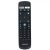 Philips 22AV1904A telecomando TV Pulsanti