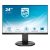 Philips 230B8QJEB/00 Monitor PC 57.1 cm (22.5″) 1920 x 1200 Pixel WUXGA LED Nero