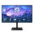 Philips 279C9/00 Monitor PC 68.6 cm (27″) 3840 x 2160 Pixel 4K Ultra HD LED Nero