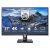 Philips 279p1/00 Led Display 68.6 Cm (27″) 3840 X 2160 Pixel 4k Ultra Hd Nero