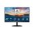 Philips 3000 Series 24e1n3300a/00 Led Display 60.5 Cm (23.8″) 1920 X 1080 Pixel Full Hd Nero