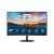 Philips 3000 Series 27e1n3300a/00 Led Display 68.6 Cm (27″) 1920 X 1080 Pixel Full Hd Nero