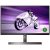 Philips 329m1rv/00 Led Display 80 Cm (31.5″) 3840 X 2160 Pixel 4k Ultra Hd Nero
