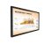Philips 32bdl3651t/00 Visualizzatore Di Messaggi Pannello A Digitale 81.3 Cm (32″) Va Wi-fi 350 Cd/m² Full Hd Touch Screen