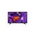 Philips 32hfl5114/12 Tv 81.3 Cm (32″) Full Hd Smart Wi-fi Nero 250 Cd/m²