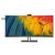 Philips 40B1U6903CH/00 Monitor PC 100.8 cm (39.7″) 5120 x 2160 Pixel 5K Ultra HD LCD Nero