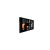 Philips 43BDL3117P/00 Monitor PC 109.2 cm (43″) 3840 x 2160 Pixel 4K Ultra HD LCD Nero
