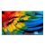 Philips 43hfl6214u 109.2 Cm (43″) 4k Ultra Hd Smart Tv Wi-fi Antracite 400 Cd/m² Display Arrotolabile