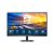 Philips 5000 series 27E1N5300AE/00 Monitor PC 68.6 cm (27″) 1920 x 1080 Pixel Full HD LCD Nero