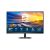 Philips 5000 series 27E1N5600AE/00 Monitor PC 68.6 cm (27″) 2560 x 1440 Pixel Quad HD LCD Nero