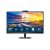 Philips 5000 Series 27e1n5600he/00 Monitor Pc 68.6 Cm (27″) 2560 X 1440 Pixel Quad Hd Lcd Nero