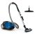 Philips 5000 Series Performer Active Fc8575/09 Aspirapolvere Con Sacco