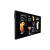 Philips 50bdl3117p/00 Monitor Pc 127 Cm (50″) 3840 X 2160 Pixel 4k Ultra Hd Lcd Nero