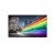 Philips 50bfl2214/12 Tv 127 Cm (50″) 4k Ultra Hd Smart Wi-fi Nero 350 Cd/m²