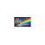 Philips 50BFL2214/12 TV 127 cm (50″) 4K Ultra HD Smart Wi-Fi Nero