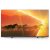Philips Ambilight TV The Xtra 9008 55″ 4K UHD Dolby Vision e Atmos Google