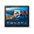 Philips B Line 152B1TFL/00 Monitor PC 38.1 cm (15″) 1024 x 768 Pixel LED Touch screen Nero