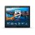 Philips B Line 152b1tfl/00 Monitor Pc 38.1 Cm (15″) 1024 X 768 Pixel Led Touch Screen Nero