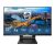 Philips B Line 222B1TC/00 Monitor PC 54.6 cm (21.5″) 1920 x 1080 Pixel Full HD LED Touch screen Nero