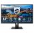 Philips B Line 325B1L/00 Monitor PC 80 cm (31.5″) 2560 x 1440 Pixel 2K Ultra HD LCD Nero